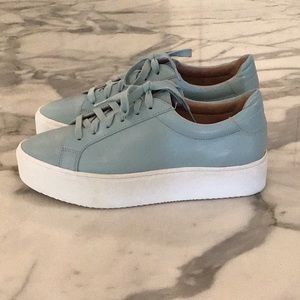 Halogen X Atlantic pacific Jayde Sneaker